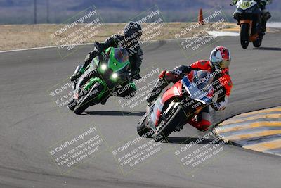 media/Nov-05-2022-SoCal Trackdays (Sat) [[f8d9b725ab]]/Turns 9 and 8 (1050am/